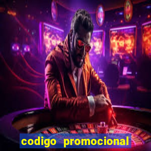 codigo promocional bingo blitz